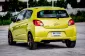 2013 Mitsubishi Mirage 1.2 GLS รถเก๋ง 5 ประตู -10