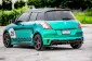 2014 Suzuki Swift 1.2 GLX รถเก๋ง 5 ประตู -9