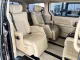 2020 Hyundai H-1 2.5 Deluxe  Wagon AT ออกรถง่าย ใช้เงิน 0 บาท...-17