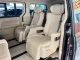 2020 Hyundai H-1 2.5 Deluxe  Wagon AT ออกรถง่าย ใช้เงิน 0 บาท...-18