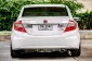 2013 Honda CIVIC 1.8 S i-VTEC รถเก๋ง 4 ประตู -8