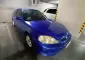 2000 Honda CIVIC Coupe 1.6 VTi รถเก๋ง 2 ประตู ขาย-1