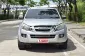 Isuzu D-Max 3.0 SPACE CAB Hi-Lander Z-Prestige 2013 กระบะใช้งานในครอบครัว ตัวยกศูนย์ -1