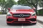 Mercedes-Benz CLA250 AMG 2.0 W117 Dynamic รถบ้านมือเดียวออกศูนย์ ใช้งานน้อยไมล์เพียง 7 หมื่นกว่าโล-1