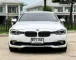 2016 BMW 320d 2.0 Iconic รถเก๋ง 4 ประตู -17