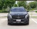 2019 Mercedes-Benz GLA250 2.0 AMG Dynamic SUV รถบ้านแท้ เข้าศูนย์ตลอด-14