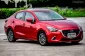 2018 Mazda 2 1.5 XD High Plus รถเก๋ง 4 ประตู -3