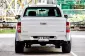 2006 Isuzu D-Max 3.0 Hi-Lander Ddi i-TEQ รถกระบะ -6