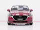  6A533 MAZDA 2 1.3 S LEATHER HATCHBACK AT 2021-10