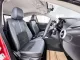  6A533 MAZDA 2 1.3 S LEATHER HATCHBACK AT 2021-7