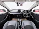  6A533 MAZDA 2 1.3 S LEATHER HATCHBACK AT 2021-2