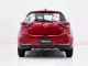  6A533 MAZDA 2 1.3 S LEATHER HATCHBACK AT 2021-14