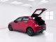  6A533 MAZDA 2 1.3 S LEATHER HATCHBACK AT 2021-19