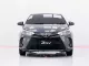 6A526 TOYOTA YARIS ATIV 1.2 ENTRY AT 2021-3