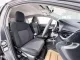 6A526 TOYOTA YARIS ATIV 1.2 ENTRY AT 2021-14