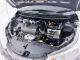 6A526 TOYOTA YARIS ATIV 1.2 ENTRY AT 2021-17