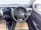 6A526 TOYOTA YARIS ATIV 1.2 ENTRY AT 2021-18