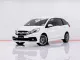 6A520 HONDA MOBILIO 1.5 RS AT 2015-19