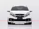 6A520 HONDA MOBILIO 1.5 RS AT 2015-16