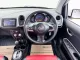 6A520 HONDA MOBILIO 1.5 RS AT 2015-5