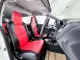 6A520 HONDA MOBILIO 1.5 RS AT 2015-3