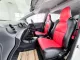 6A520 HONDA MOBILIO 1.5 RS AT 2015-0