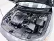 6A502 MAZDA MAZDA3  2.0S  4DR AT 2020-7