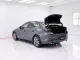 6A502 MAZDA MAZDA3  2.0S  4DR AT 2020-12