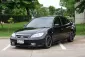 2005 Honda CIVIC 1.7 VTi ขายสดครับ-0