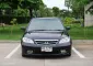 2005 Honda CIVIC 1.7 VTi ขายสดครับ-1