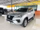  2022 Toyota Fortuner 2.4 V SUV AT - 4WD ออกรถใช้เงิน 0 บาท-23