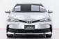 4A285 Toyota Corolla Altis 1.6 G รถเก๋ง 4 ประตู 2018-3