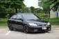 2005 Honda CIVIC 1.7 VTi ขายสดครับ-2