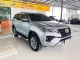  2022 Toyota Fortuner 2.4 V SUV AT - 4WD ออกรถใช้เงิน 0 บาท-21