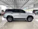  2022 Toyota Fortuner 2.4 V SUV AT - 4WD ออกรถใช้เงิน 0 บาท-20