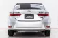 4A285 Toyota Corolla Altis 1.6 G รถเก๋ง 4 ประตู 2018-8