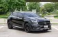 2019 Mercedes-Benz GLA250 2.0 AMG Dynamic SUV รถบ้านแท้ เข้าศูนย์ตลอด-13