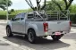 Isuzu D-Max 3.0 SPACE CAB Hi-Lander Z-Prestige 2013 กระบะใช้งานในครอบครัว ตัวยกศูนย์ -2