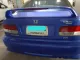 2000 Honda CIVIC Coupe 1.6 VTi รถเก๋ง 2 ประตู ขาย-2