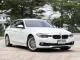 2016 BMW 320d 2.0 Iconic รถเก๋ง 4 ประตู -16