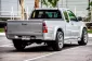 2006 Isuzu D-Max 3.0 Hi-Lander Ddi i-TEQ รถกระบะ -7