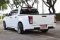 Isuzu D-Max 1.9 CAB-4 S รถกระบะใช้งานในครอบครัวไมล์เพียง 3 หมื่นกว่าโล ชุดแต่งรอบคัน-2