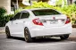 2013 Honda CIVIC 1.8 S i-VTEC รถเก๋ง 4 ประตู -6