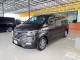 2020 Hyundai H-1 2.5 Deluxe  Wagon AT ออกรถง่าย ใช้เงิน 0 บาท...-0