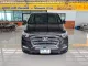 2020 Hyundai H-1 2.5 Deluxe  Wagon AT ออกรถง่าย ใช้เงิน 0 บาท...-1