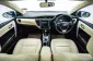 4A285 Toyota Corolla Altis 1.6 G รถเก๋ง 4 ประตู 2018-12