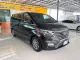 2020 Hyundai H-1 2.5 Deluxe  Wagon AT ออกรถง่าย ใช้เงิน 0 บาท...-2