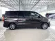 2020 Hyundai H-1 2.5 Deluxe  Wagon AT ออกรถง่าย ใช้เงิน 0 บาท...-3