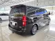 2020 Hyundai H-1 2.5 Deluxe  Wagon AT ออกรถง่าย ใช้เงิน 0 บาท...-4