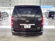 2020 Hyundai H-1 2.5 Deluxe  Wagon AT ออกรถง่าย ใช้เงิน 0 บาท...-5